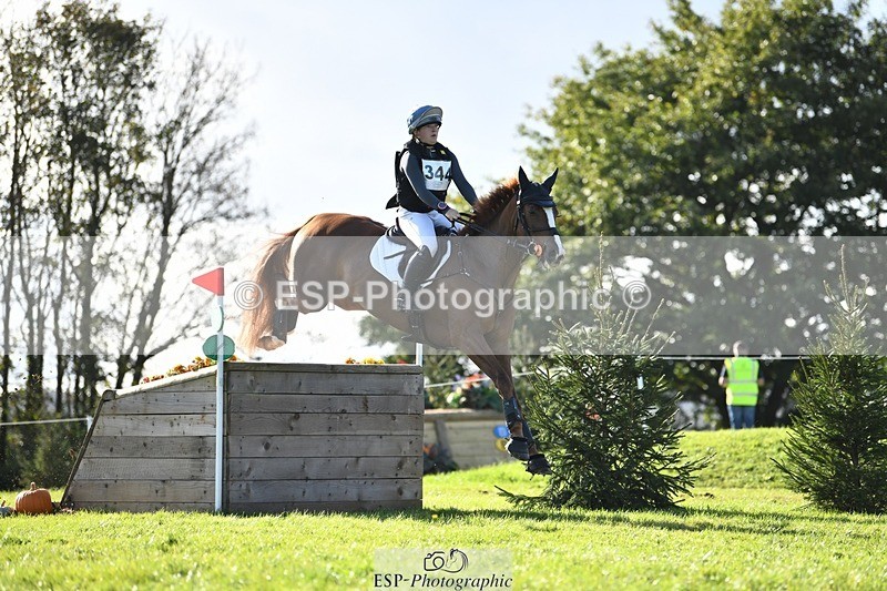 231022-143705-29048 - 344-GLOBAL.EXOTIC-Jemima.Stratton-XC