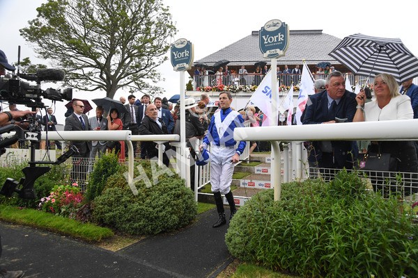 yr21082021r4-15 - Race 4 3.35pm Sky Bet Ebor