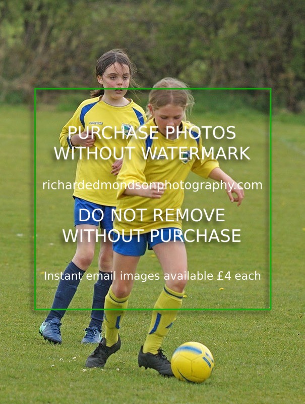 DSC00119 - Kendal U10 v Wattsfield U10 (9/5/21)