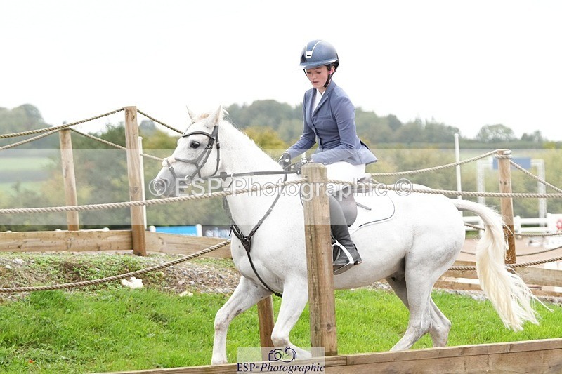 250920-162000-01600 - Cls 22 Pony Intro 90cm Derby