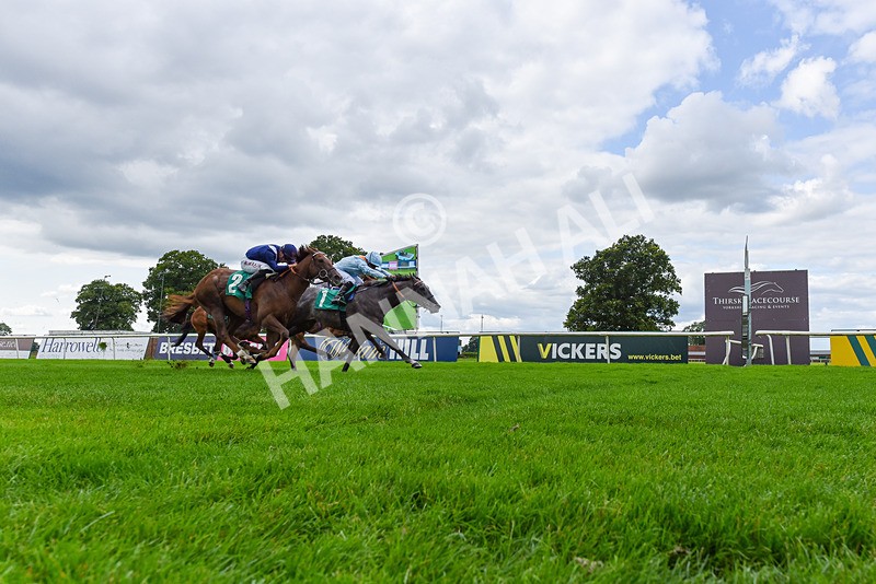 170724-Race 4-Bobby Bennu-2