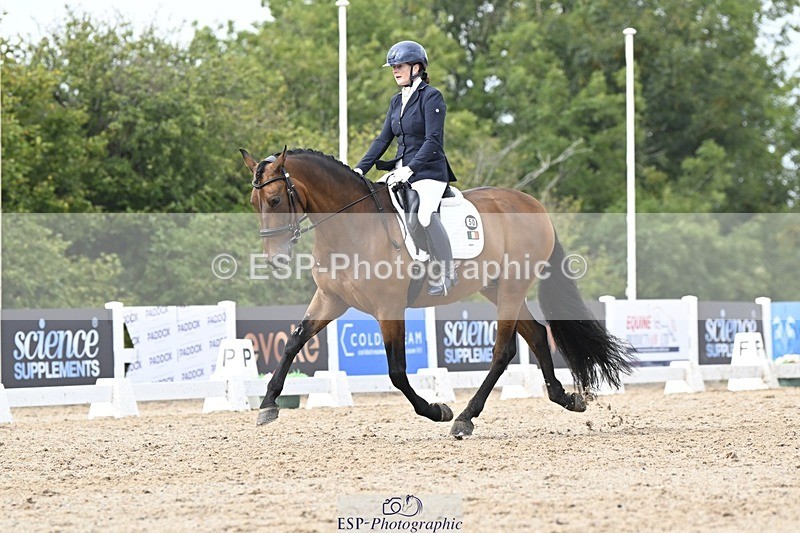 250907-154217-10271 - 050-Collette.WardJazz.XI