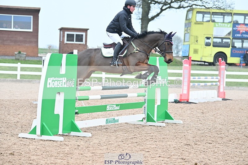 240113A-120902-01945 - Cls 11 Snr 1.05m