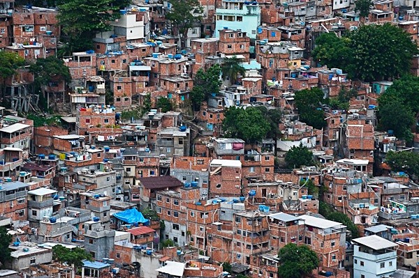 - Rio de Janeiro