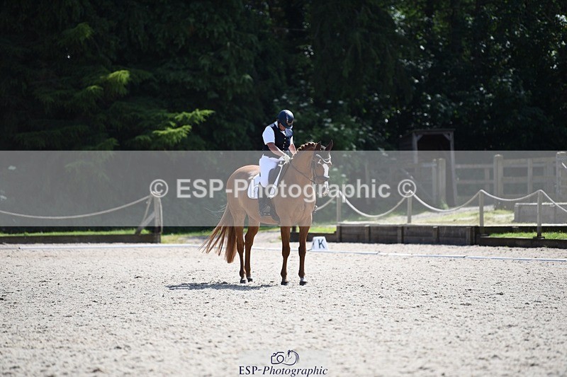 240605-160244-01581 - Cls 8 Medium 73 SQ