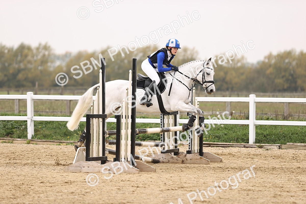 SBM_002603 - Class 2 - 80cm