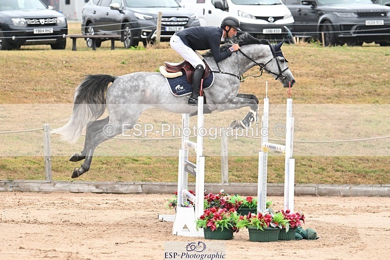 250717-101830-02972 - Cls 29, 6 Year Old