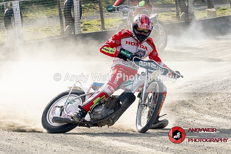 181020-7D-8E0A6347 - Ride & Skid It