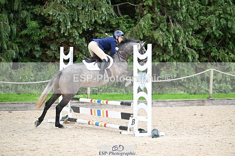 250622A-140156-02155 - 70cm