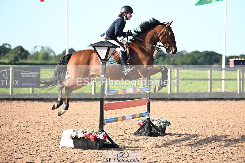 240913A-092224-03228 - Cls 13 Snr 1.05m & 1.10m Open