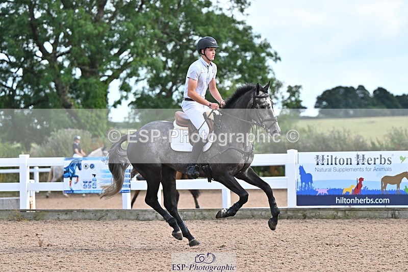 240723A-175027-00559 - 80cm