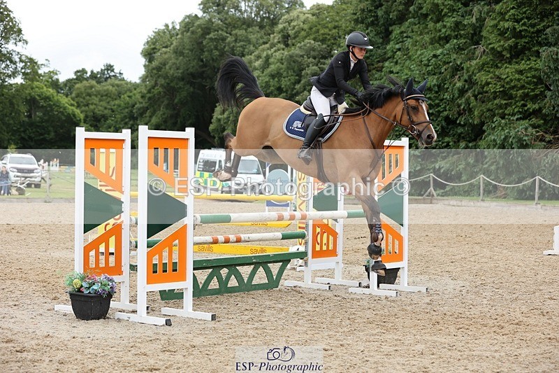 240705-113156-08903 - Cls 20 Newcomers