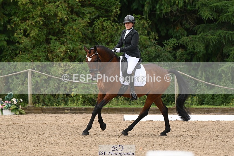 250719A-103153-03446 - 143-Danielle.Thackray-Trevoulter.Mega.Mix.Two