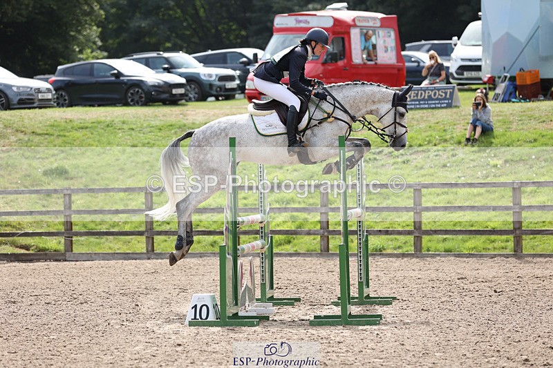 240804-160615-16664 - 701-Jess_Rimmer-MR._MISTER