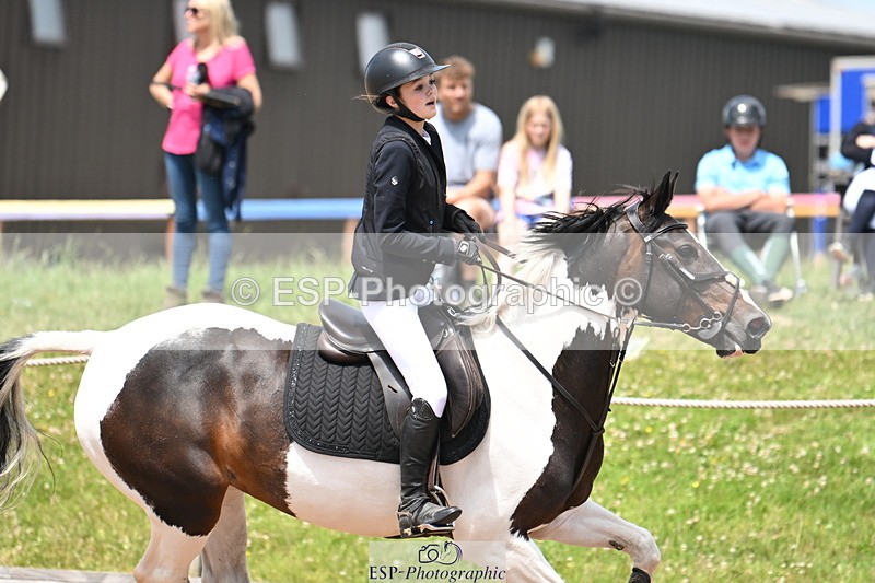 240629A-132408-05817 - Cls 10 BC Newcomers 2nd Round