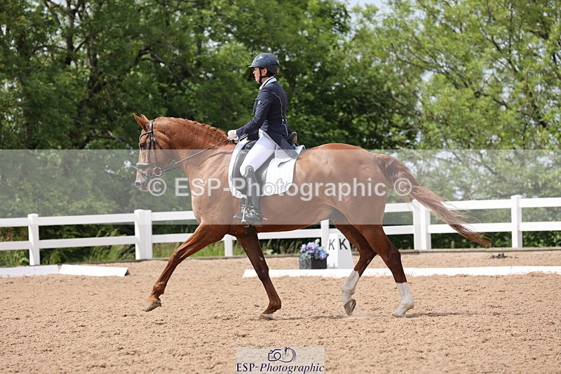 240621A-144211-04554 - Cls 20 BD Music Inter I