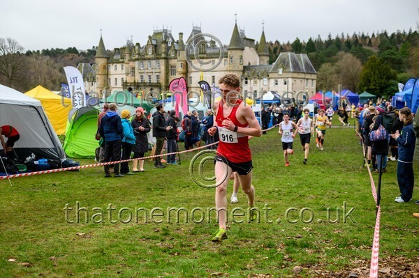 Falkirk26-814169 - U17 Men