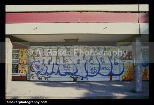 Bd35 - Graffiti Gallery (6)