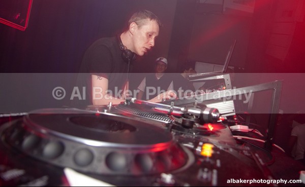 39 - Soul:ution @ botw 18.02.11