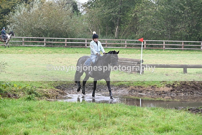 WJ6_9536 - Time at Photographer 14:46 to 14:57