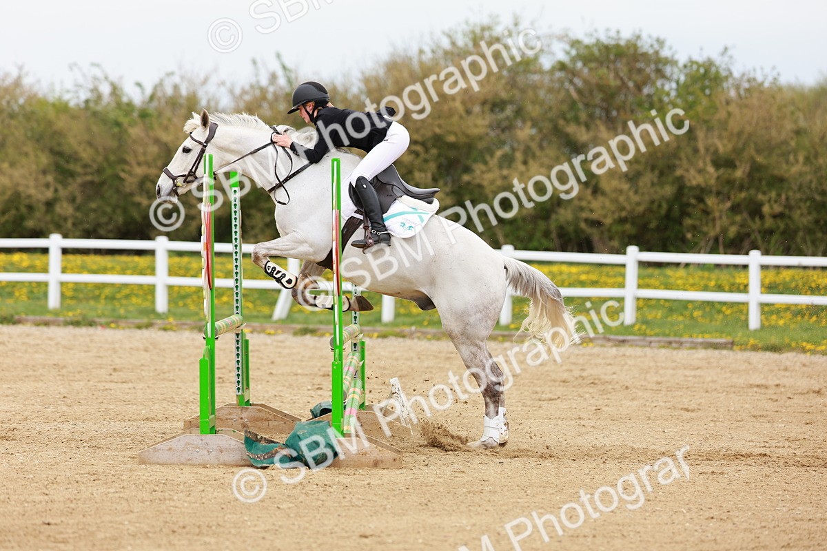 SBM_005936 - Class 6 - 90cm