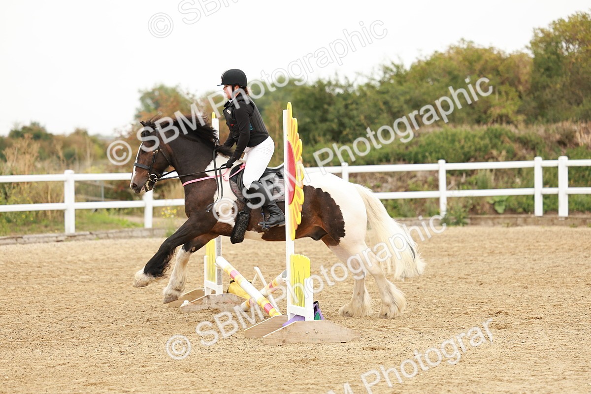 SBM_007096 - Class 1 - 40cm