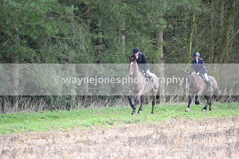 WJ6_9711 - Line Four