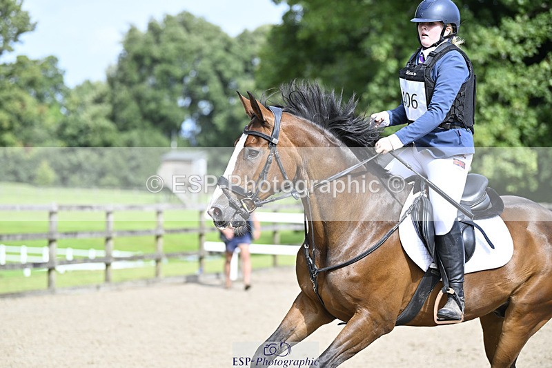 240823X-154338-18852 - 70cm R2 15.20 to 16.40