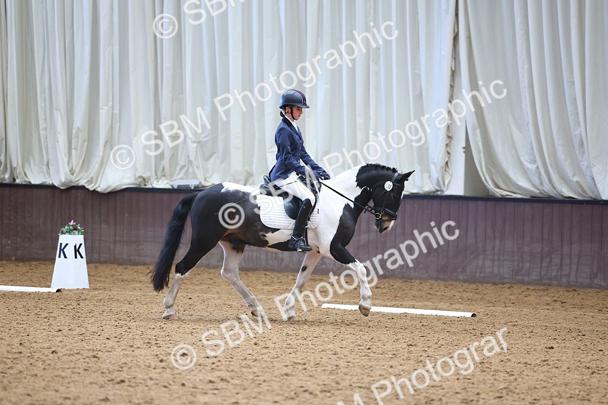 SBM_004713 - Class 2 - Prelim 4-5