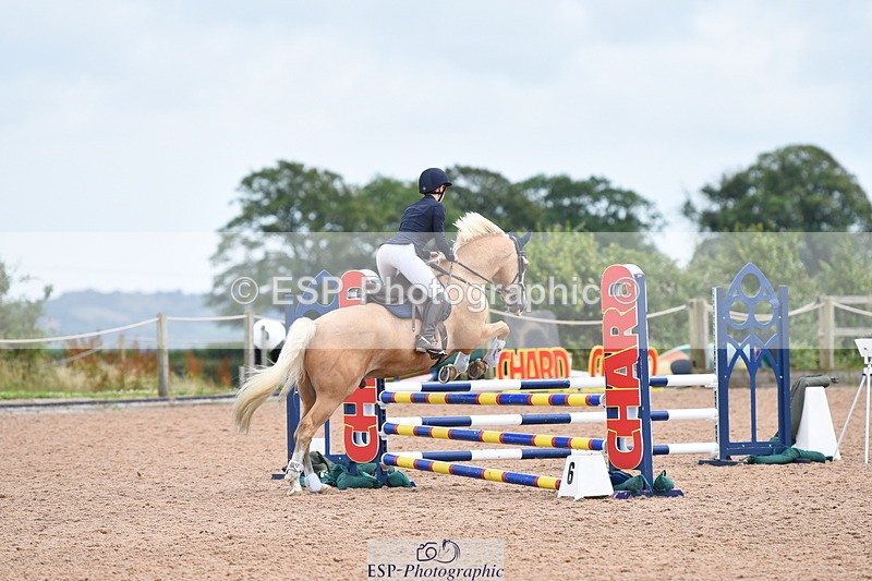 230716A-140934-02924 - Club and Schools 80cm