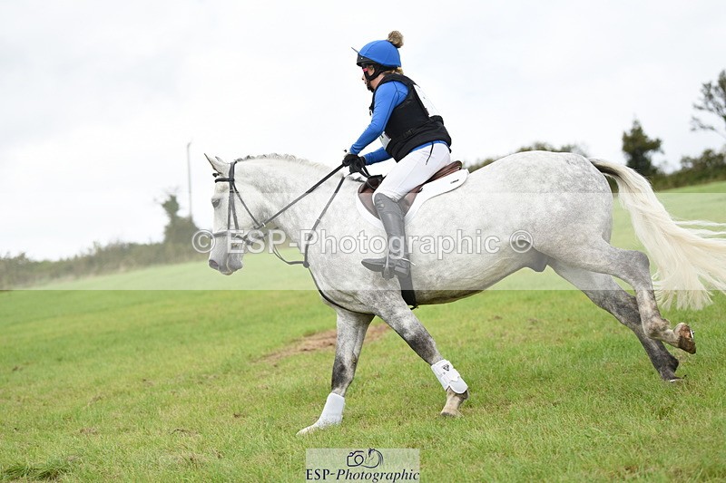 230923A-152718-03081 - 80 XC Start to 15.30