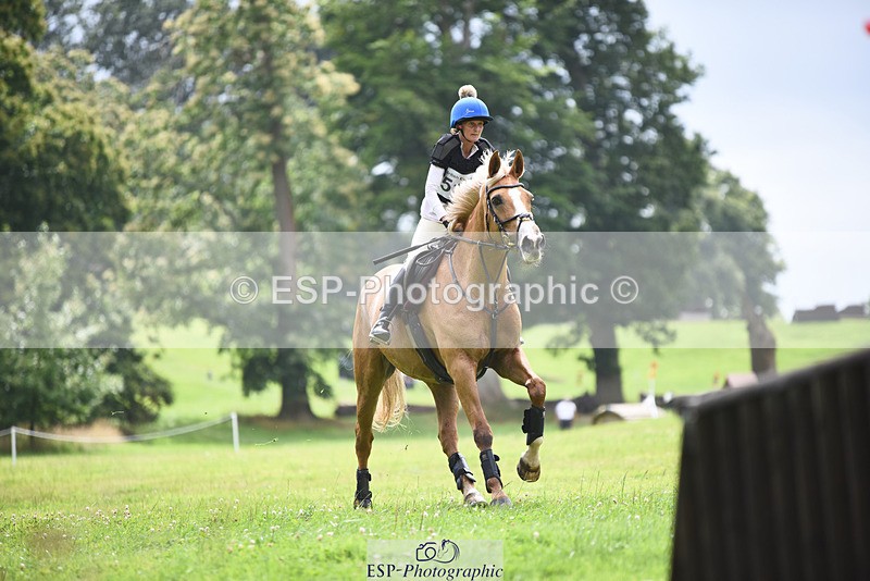 240804-140433-14756 - 512-Margaret_Best-MISS_TIA