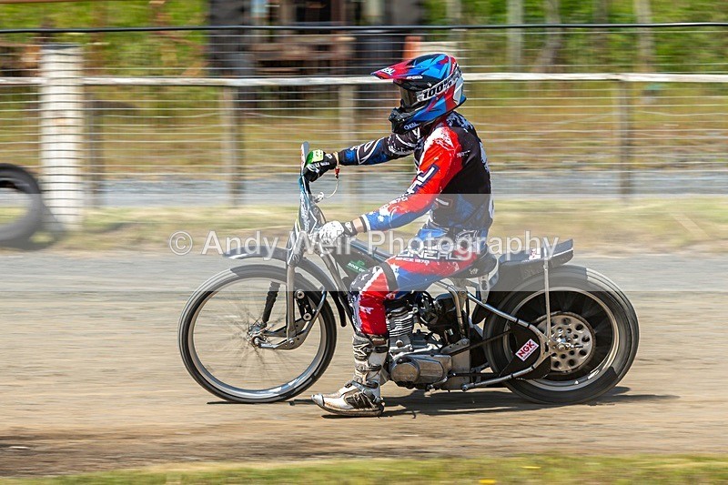 220716-5D-3K8A3788 - Ride & Skid It  Speedway Experience 17th July 22