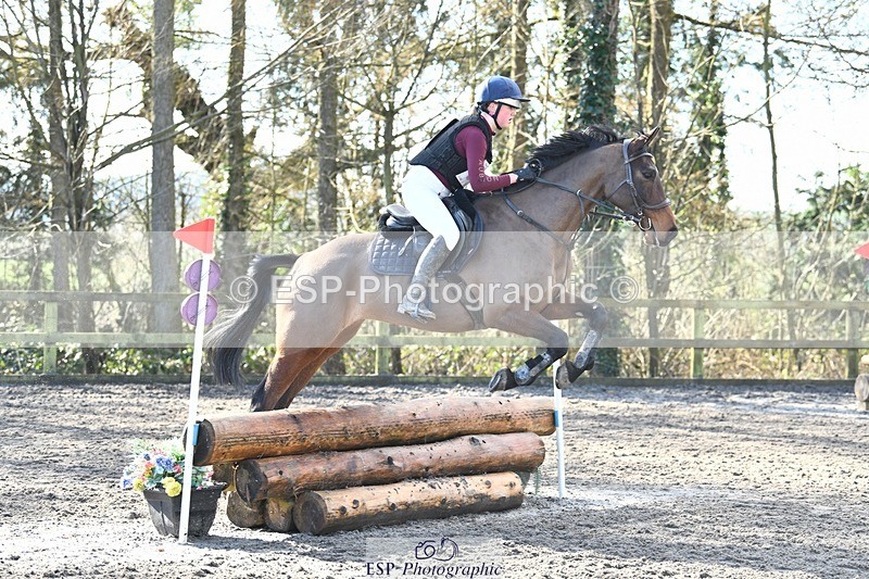 240303-103901-03106 - Cls 2 80-85cm Start to 11.00 CW