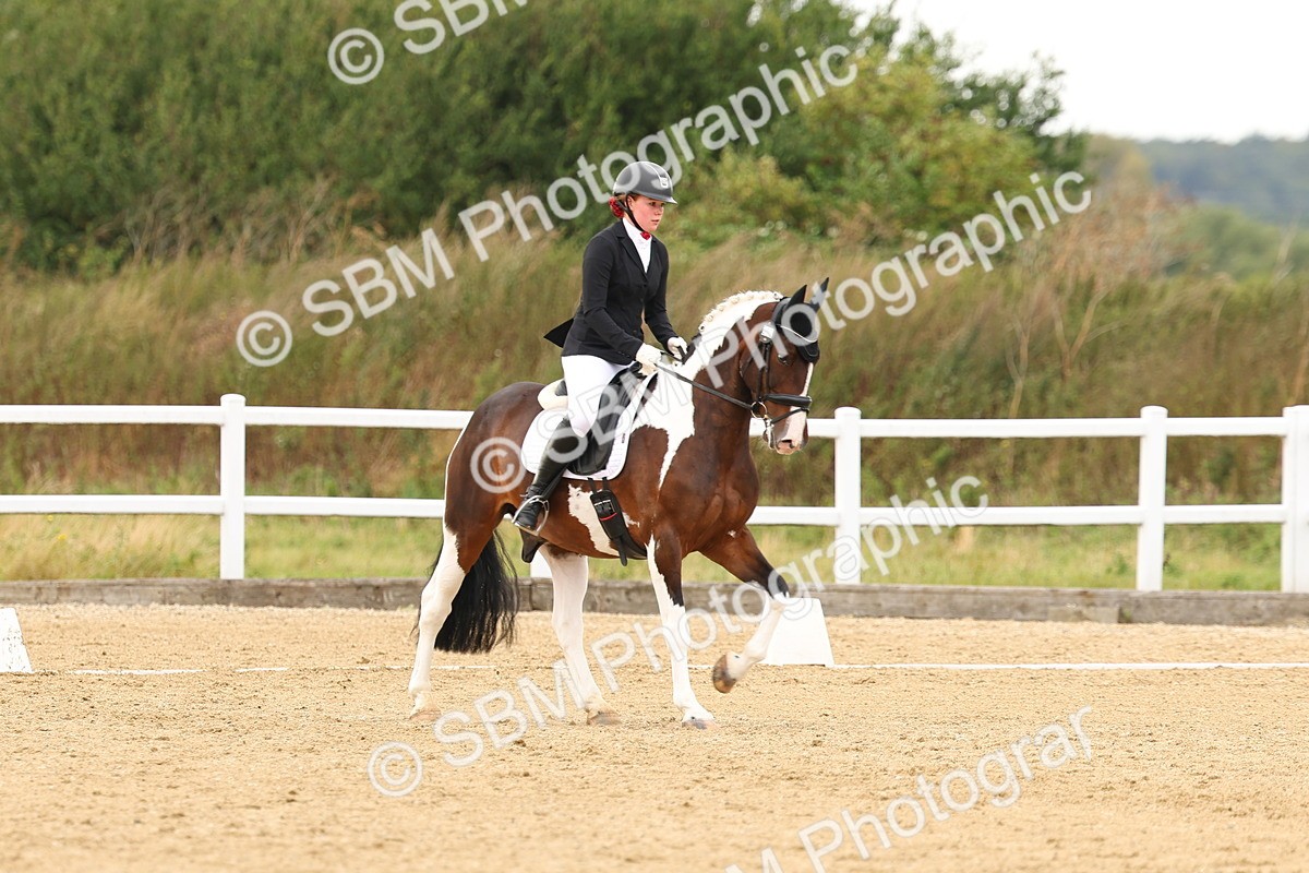 SBM_014548 - Class 5 - Elementary 53  16.44-17.48