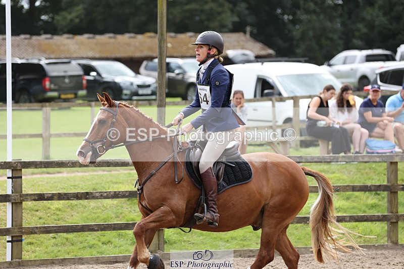 240804-135536-14542 - 564-Philippa_Skelton-BRIAN_BORU_III