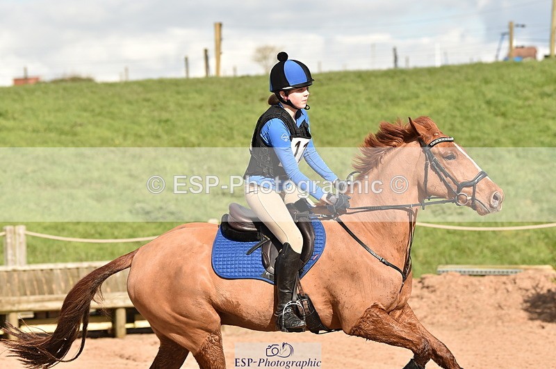 240303A-133356-00548 - 90cm