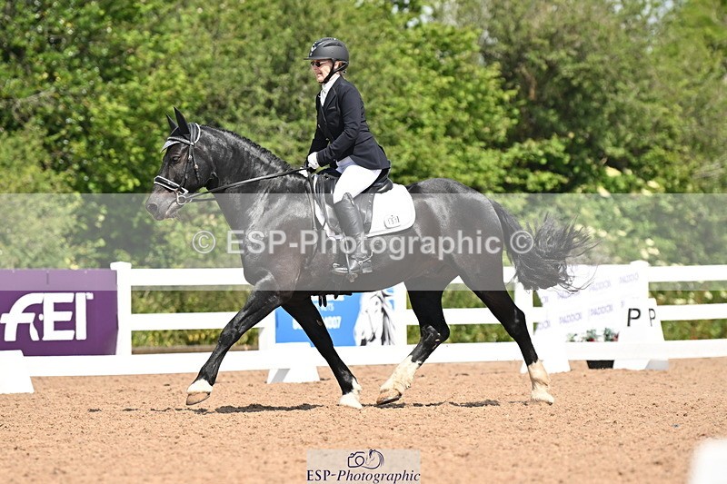 240621A-111334-01926 - Cls 4 BD Novice 22