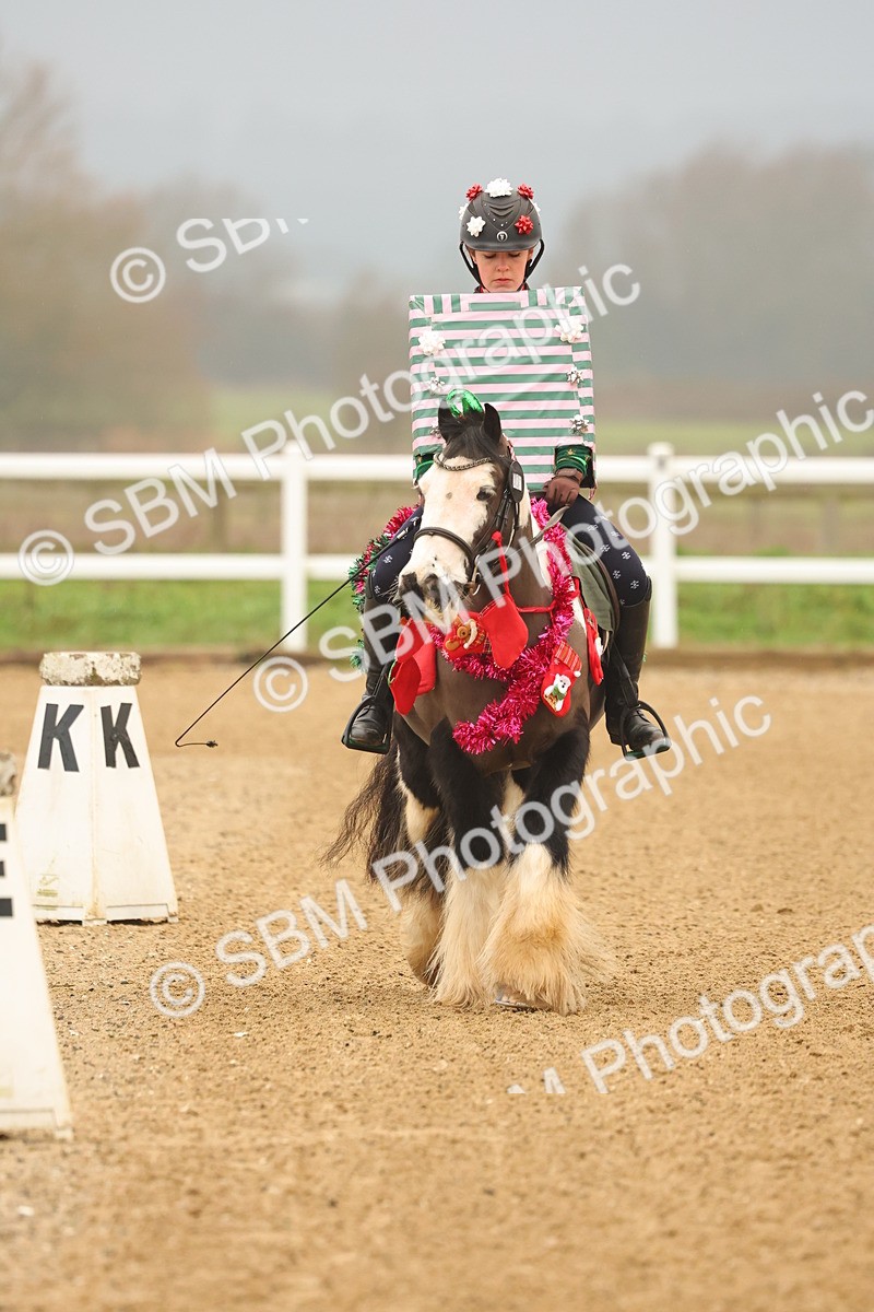 SBM_000446 - Class 2 - Intro 2