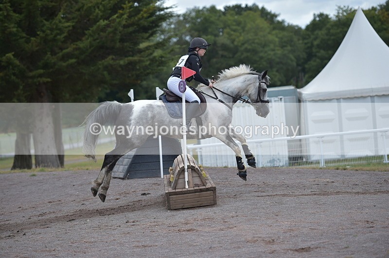 NGP_3078 - XC Time 11:59 to 12:15