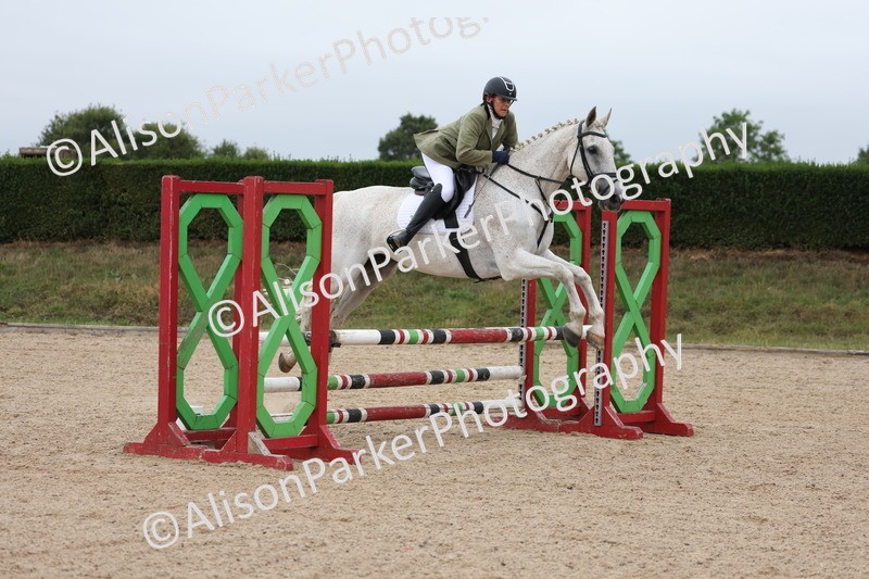 20250803-0848 - Class 3 - 80cm