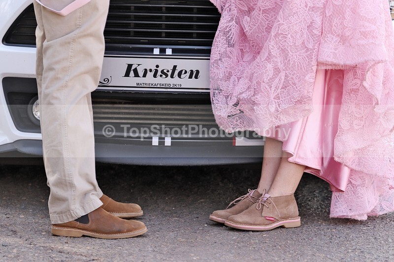 19 - Matric Shoots