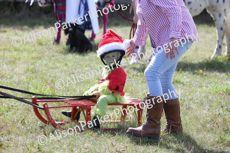 20250831-3477 - Class 26 - Fancy Dress