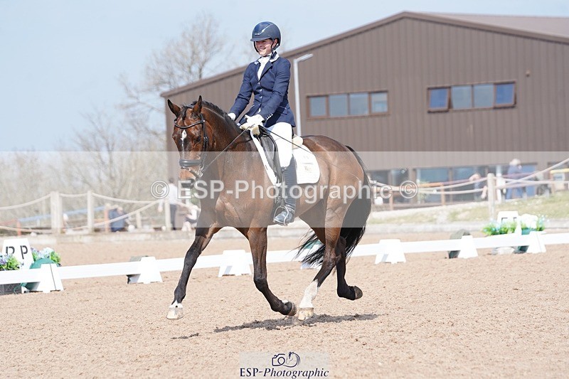 250403-115930-01800 - 013-Chloe.Dawes-Danibelle.Delicious