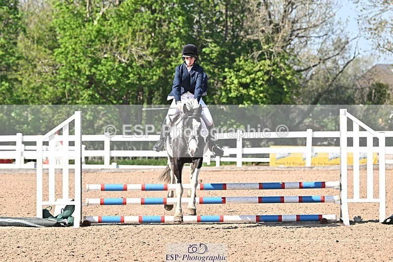 250429-163634-00038 - 60cm