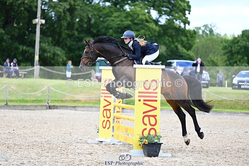 240706-133212-16210 - Cls 37 95cm Amateur Qualifier
