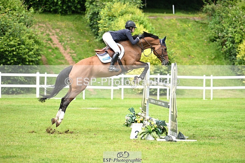 240707-125402-20500 - Cls 47 Foxhunter 2nd Round