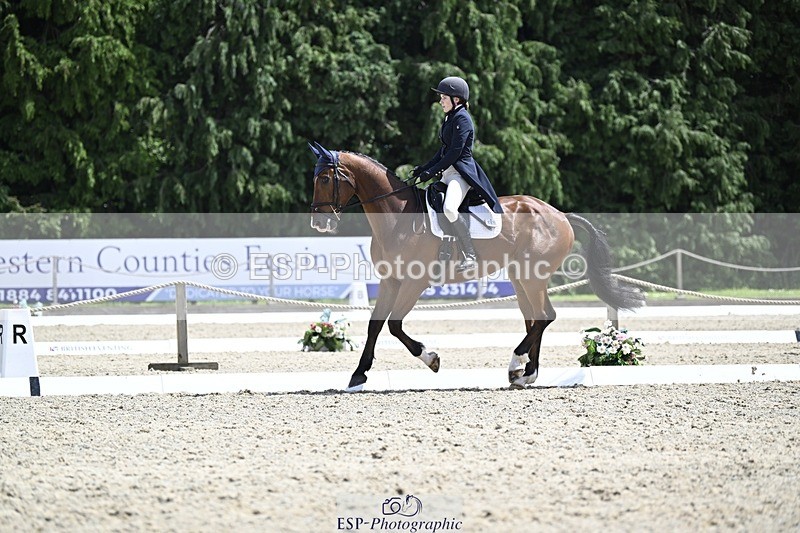 240523-132126-04744 - 107-KINGSTON-Marianna_Sawyer