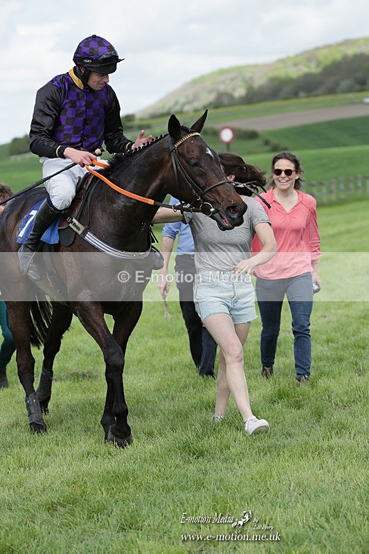 PtP 070523 247 - Kimblewick Races Coronation Meet  Kingston Blount 07/05/23