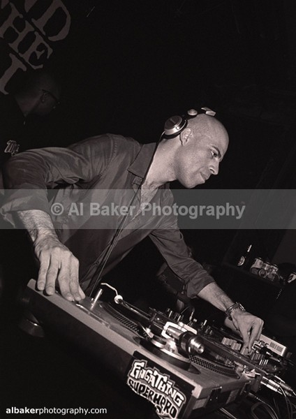 30 - Soul:ution @ botw 13.02.04